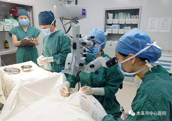 未標題-2.jpg