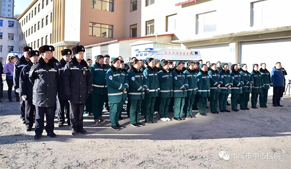 未標(biāo)題-4.jpg