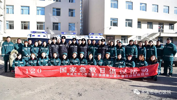 未標(biāo)題-17.jpg