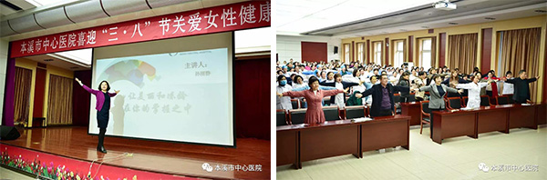 未標(biāo)題-1.jpg