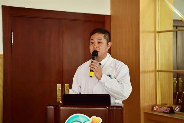未標(biāo)題-13.jpg