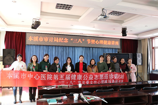 未標(biāo)題-14.jpg