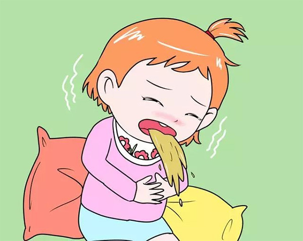 未標題-9.jpg