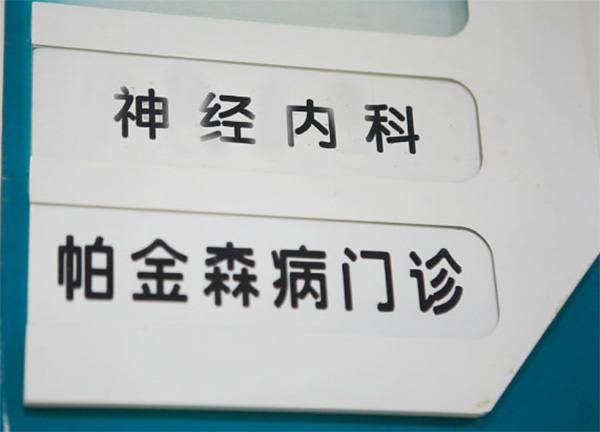 未標(biāo)題-13.jpg