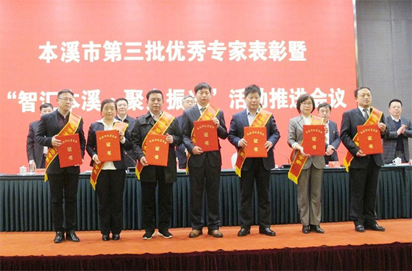 未標題-2.jpg