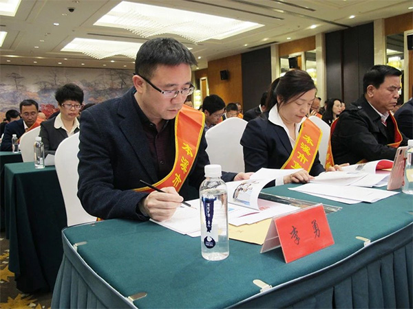 未標題-7.jpg