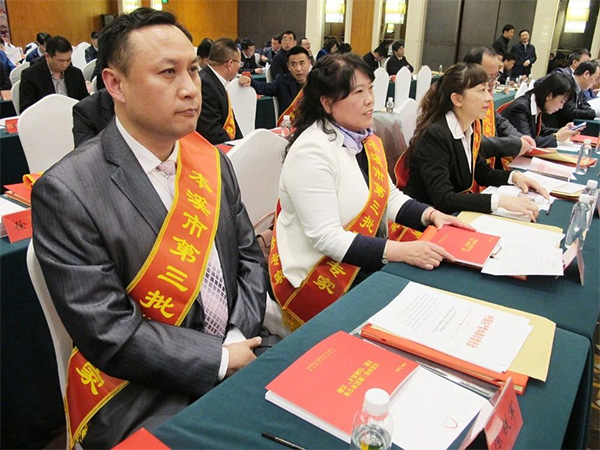 未標題-8.jpg