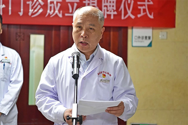 未標(biāo)題-12.jpg