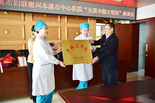 未標題-2.jpg