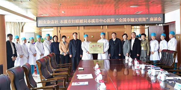 未標題-3.jpg