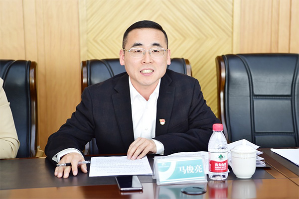 未標題-4.jpg