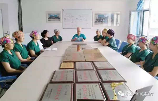 未標題-10.jpg