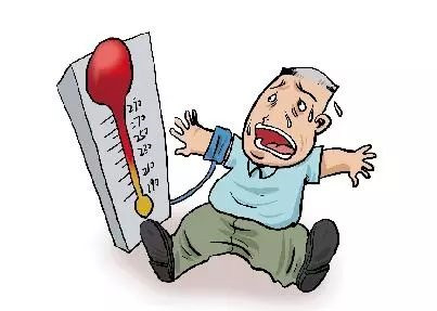 未標(biāo)題-12.jpg