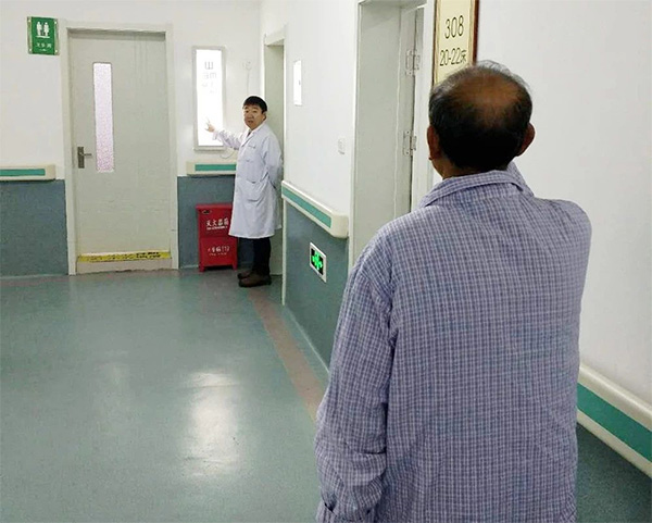 未標(biāo)題-27.jpg