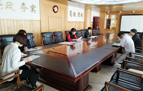 未標(biāo)題-33.jpg