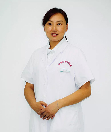 未標題-3.jpg