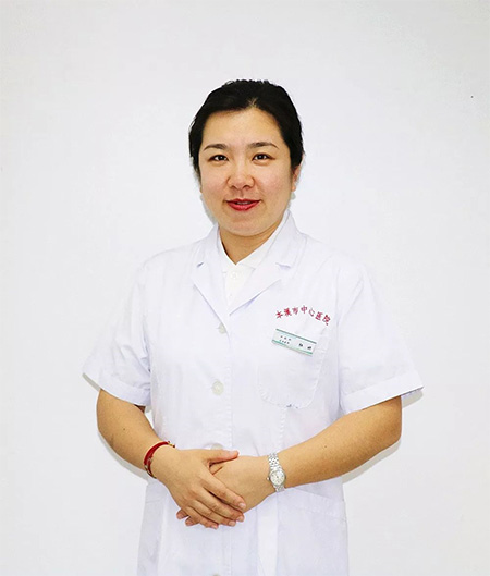 未標題-5.jpg