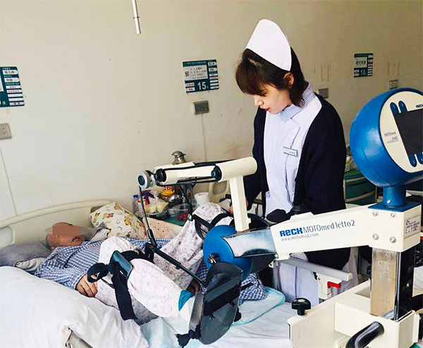 未標題-3.jpg