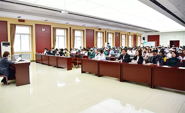 未標(biāo)題-4.jpg