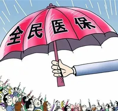 未標(biāo)題-3.jpg