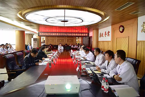 未標題-4.jpg