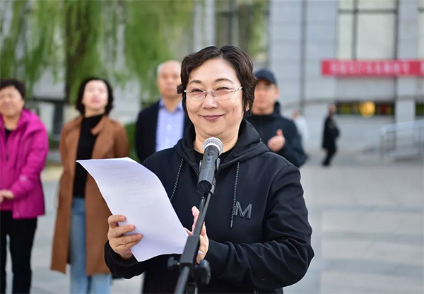 未標題-3.jpg