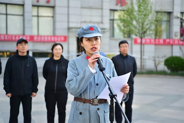 未標題-4.jpg