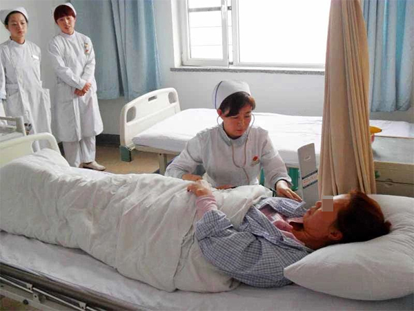 未標題-2.jpg