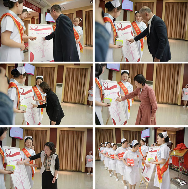 未標題-8.jpg