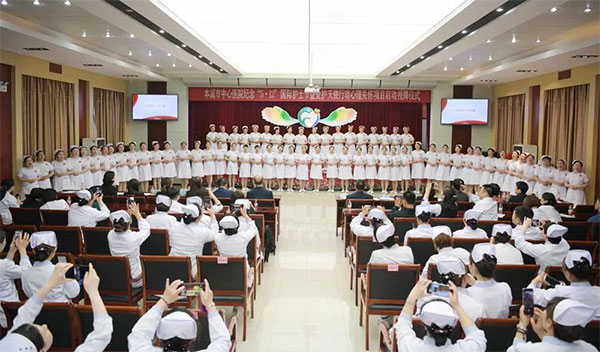 未標題-9.jpg