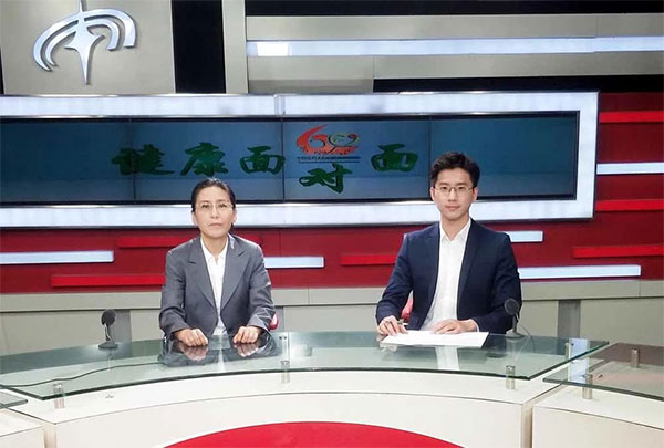 未標(biāo)題-2.jpg