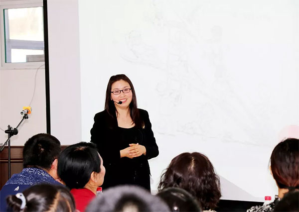 未標(biāo)題-2.jpg