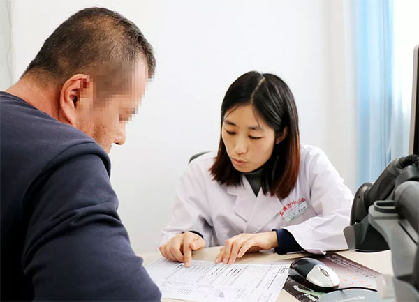 未標(biāo)題-3.jpg