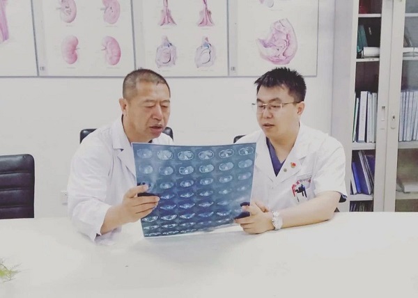 微信圖片_20190606182509.jpg