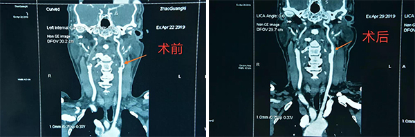 未標題-3.jpg