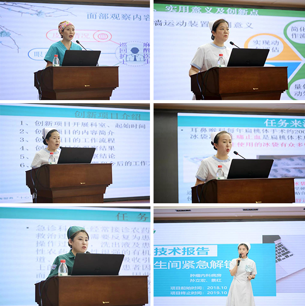 未標(biāo)題-1.jpg