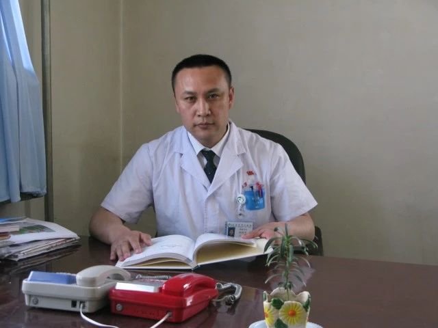 微信圖片_20200121101234.jpg