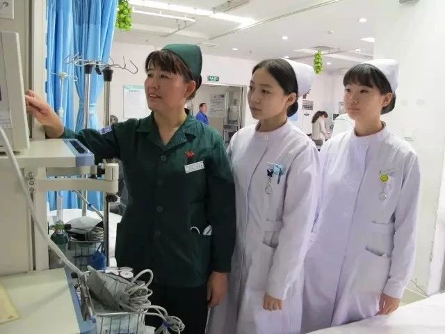 微信圖片_20200121103051.jpg