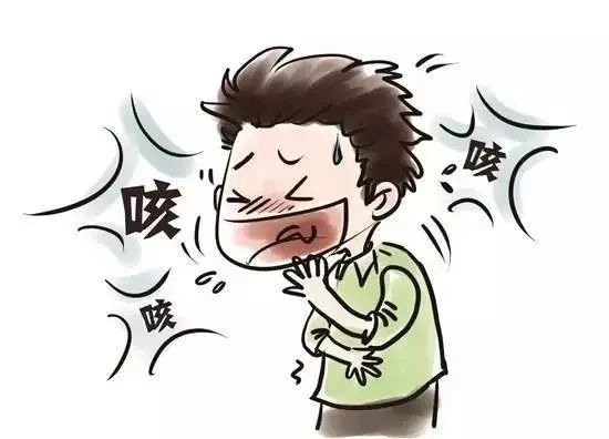微信圖片_20200121185627.jpg