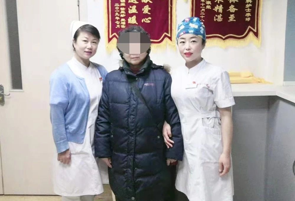 微信圖片_20200121191803.jpg