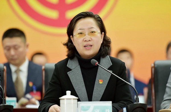 微信圖片_20200122083730.jpg