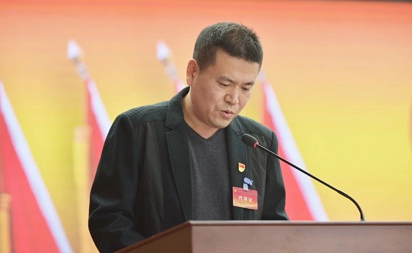 微信圖片_20200122083758.jpg