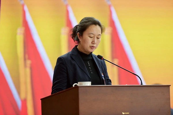微信圖片_20200122083804.jpg