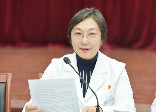 微信圖片_20200122084044.jpg