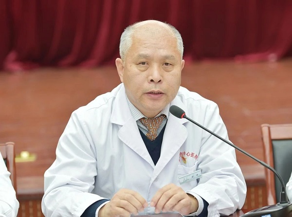 微信圖片_20200122084050.jpg