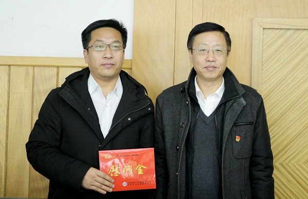 微信圖片_20200122084113.jpg
