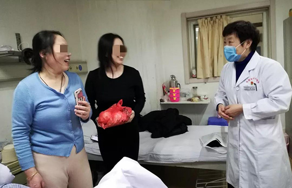 微信圖片_20200127161550.jpg