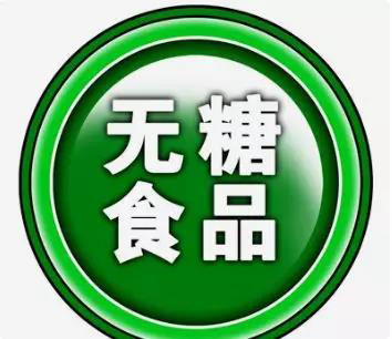 微信圖片_20200127162527.jpg