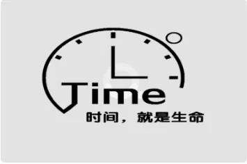 微信圖片_20200127162913.jpg