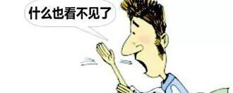 微信圖片_20200127164856.jpg